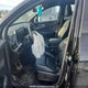 KNDPUCDF7S7394660 2025 Kia Sportage Lx auction photo thumbnail 10