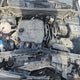 KNDPUCDF7S7394660 2025 Kia Sportage Lx auction photo thumbnail 14