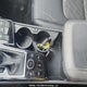 KNDPUCDF7S7394660 2025 Kia Sportage Lx auction photo thumbnail 15