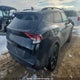 KNDPUCDF7S7394660 2025 Kia Sportage Lx auction photo thumbnail 3