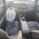 KNDPUCDF7S7394660 2025 Kia Sportage Lx auction photo thumbnail 6