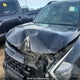KNDPUCDF7S7394660 2025 Kia Sportage Lx auction photo thumbnail 7