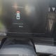 KNDPUCDF7S7394660 2025 Kia Sportage Lx auction photo thumbnail 9
