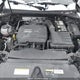 WA1EECF30K1071622 2019 Audi Q3 Premium Plus S-Line auction photo thumbnail 10