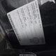 WA1EECF30K1071622 2019 Audi Q3 Premium Plus S-Line auction photo thumbnail 19