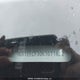 WA1EECF30K1071622 2019 Audi Q3 Premium Plus S-Line auction photo thumbnail 20