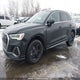 WA1EECF30K1071622 2019 Audi Q3 Premium Plus S-Line auction photo thumbnail 2