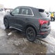 WA1EECF30K1071622 2019 Audi Q3 Premium Plus S-Line auction photo thumbnail 3