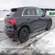 WA1EECF30K1071622 2019 Audi Q3 Premium Plus S-Line auction photo thumbnail 4
