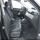 WA1EECF30K1071622 2019 Audi Q3 Premium Plus S-Line auction photo thumbnail 5