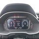 WA1EECF30K1071622 2019 Audi Q3 Premium Plus S-Line auction photo thumbnail 7