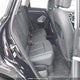 WA1EECF30K1071622 2019 Audi Q3 Premium Plus S-Line auction photo thumbnail 8