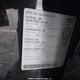 WA1EECF30K1071622 2019 Audi Q3 Premium Plus S-Line auction photo thumbnail 9