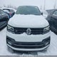3VV4B7AX4KM167320 2019 Volkswagen Tiguan Highline auction photo thumbnail 13