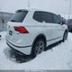 3VV4B7AX4KM167320 2019 Volkswagen Tiguan Highline auction photo thumbnail 4