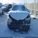 2T1BURHE2GC699102 2016 Toyota Corolla L/Le/Le Pls/Prm/S/S Pls auction photo thumbnail 13