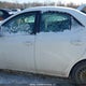 2T1BURHE2GC699102 2016 Toyota Corolla L/Le/Le Pls/Prm/S/S Pls auction photo thumbnail 15