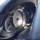 2T1BURHE2GC699102 2016 Toyota Corolla L/Le/Le Pls/Prm/S/S Pls auction photo thumbnail 16