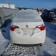2T1BURHE2GC699102 2016 Toyota Corolla L/Le/Le Pls/Prm/S/S Pls auction photo thumbnail 17