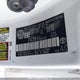 2T1BURHE2GC699102 2016 Toyota Corolla L/Le/Le Pls/Prm/S/S Pls auction photo thumbnail 19
