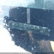 2T1BURHE2GC699102 2016 Toyota Corolla L/Le/Le Pls/Prm/S/S Pls auction photo thumbnail 20