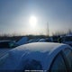 2T1BURHE2GC699102 2016 Toyota Corolla L/Le/Le Pls/Prm/S/S Pls auction photo thumbnail 21