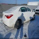 2T1BURHE2GC699102 2016 Toyota Corolla L/Le/Le Pls/Prm/S/S Pls auction photo thumbnail 4