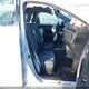 2T1BURHE2GC699102 2016 Toyota Corolla L/Le/Le Pls/Prm/S/S Pls auction photo thumbnail 5