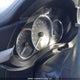 2T1BURHE2GC699102 2016 Toyota Corolla L/Le/Le Pls/Prm/S/S Pls auction photo thumbnail 7