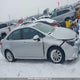 5YFBPMBE2NP296527 2022 Toyota Corolla Le/Xle auction photo thumbnail 13