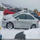5YFBPMBE2NP296527 2022 Toyota Corolla Le/Xle auction photo thumbnail 14