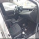 5YFBPMBE2NP296527 2022 Toyota Corolla Le/Xle auction photo thumbnail 5