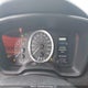 5YFBPMBE2NP296527 2022 Toyota Corolla Le/Xle auction photo thumbnail 7