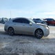 19UUA96509A801414 2009 Acura Tl auction photo thumbnail 14
