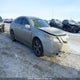 19UUA96509A801414 2009 Acura Tl auction photo thumbnail 1