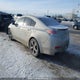 19UUA96509A801414 2009 Acura Tl auction photo thumbnail 3