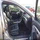 19UUA96509A801414 2009 Acura Tl auction photo thumbnail 5