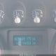 1FT7W2BT8FEB90755 2015 Ford F-250 Xl auction photo thumbnail 15
