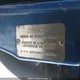 1FT7W2BT8FEB90755 2015 Ford F-250 Xl auction photo thumbnail 18