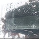 1FT7W2BT8FEB90755 2015 Ford F-250 Xl auction photo thumbnail 19