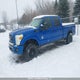 1FT7W2BT8FEB90755 2015 Ford F-250 Xl auction photo thumbnail 2