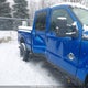 1FT7W2BT8FEB90755 2015 Ford F-250 Xl auction photo thumbnail 6