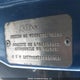 1FT7W2BT8FEB90755 2015 Ford F-250 Xl auction photo thumbnail 9