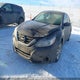 1N4AL3AP7GN319083 2016 Nissan Altima 2.5/2.5 S/2.5 Sl Tech/2.5 Sr/2.5 Sv auction photo thumbnail 6