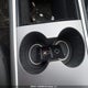 LRW3E1FA0PC899906 2023 Tesla Model 3 auction photo thumbnail 11