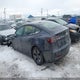 LRW3E1FA0PC899906 2023 Tesla Model 3 auction photo thumbnail 14
