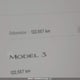 LRW3E1FA0PC899906 2023 Tesla Model 3 auction photo thumbnail 15