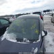 LRW3E1FA0PC899906 2023 Tesla Model 3 auction photo thumbnail 17