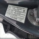 LRW3E1FA0PC899906 2023 Tesla Model 3 auction photo thumbnail 18