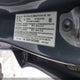 LRW3E1FA0PC899906 2023 Tesla Model 3 auction photo thumbnail 9